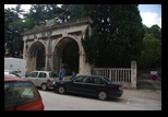 Pula -29-10-2013 - Bogdan Balaban